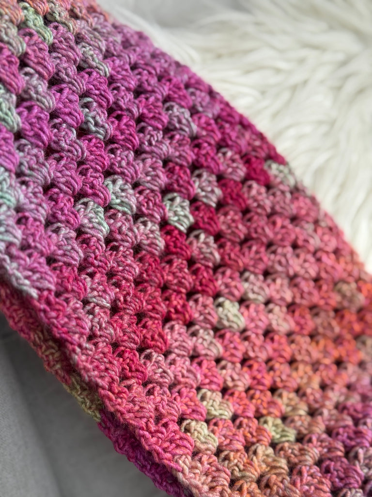 Scarves